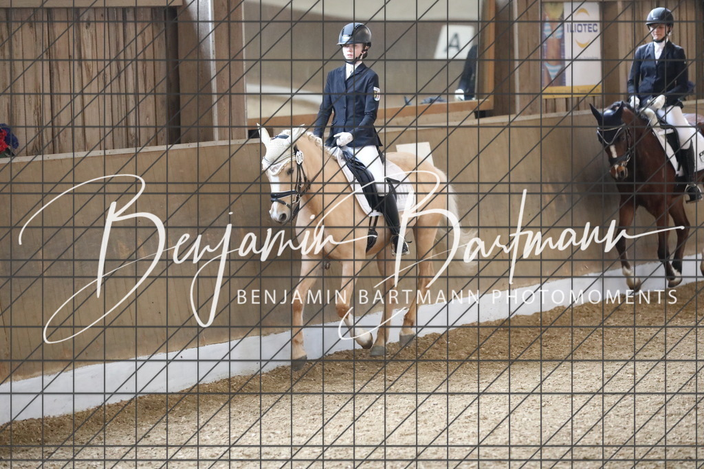 AZ2A1316 | Benjamin Bartmann Photomoments