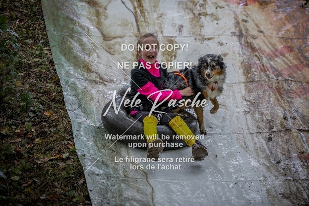 nelerasche_Hunsrück_Sa1430-1500_112-final | nelerasche