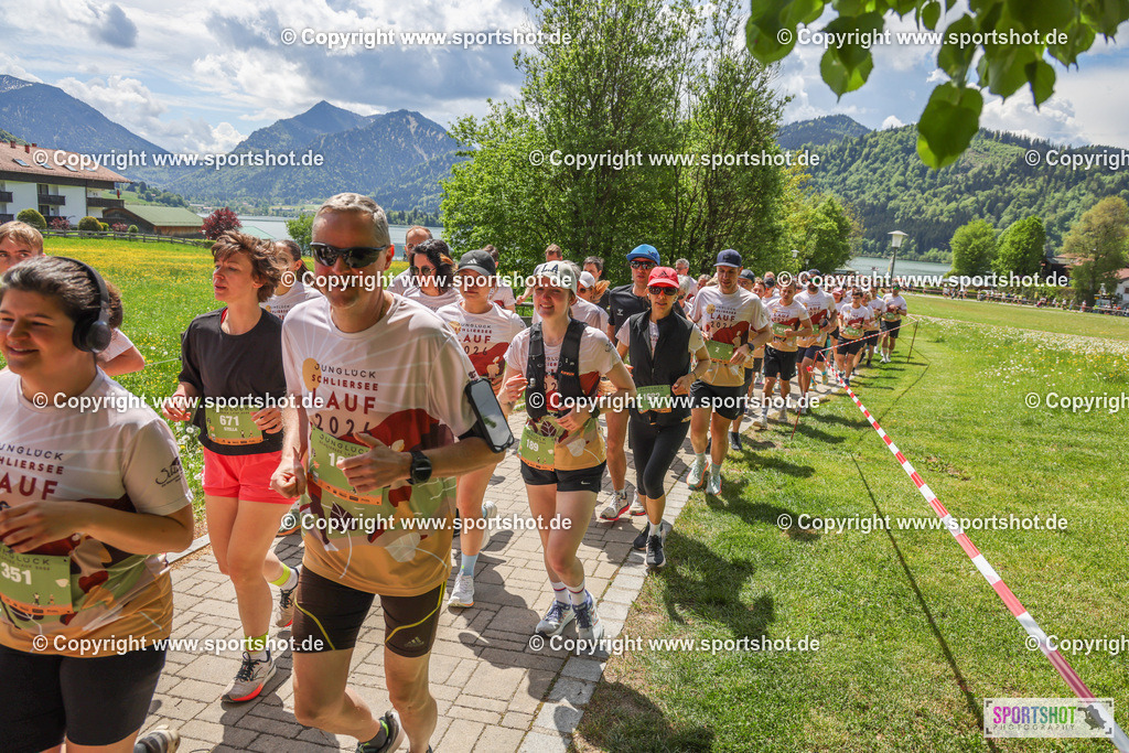 007A4094 | Schliersee Lauf 2026 #flowmotion #schlierseelauf #junglückschlierseelauf #schliersee #halbmarathon @junglueck #sportshot_your_pictrs #yourpictrs #canondeutschland #canonsportphotography