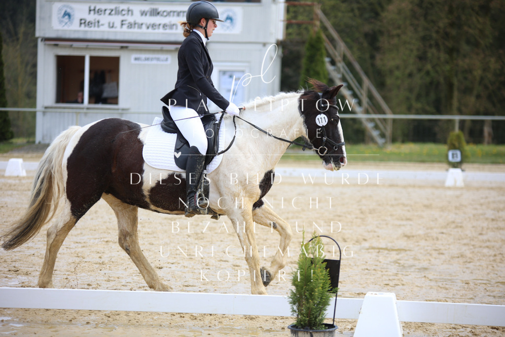 IMGT4111 | pl-fotografie