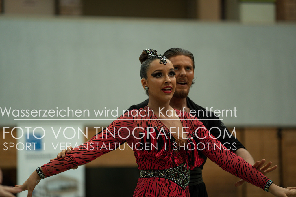 FWE_BSG_OL_Ulm_Tinografie-6 | (c) TINOGRAFIE.COM