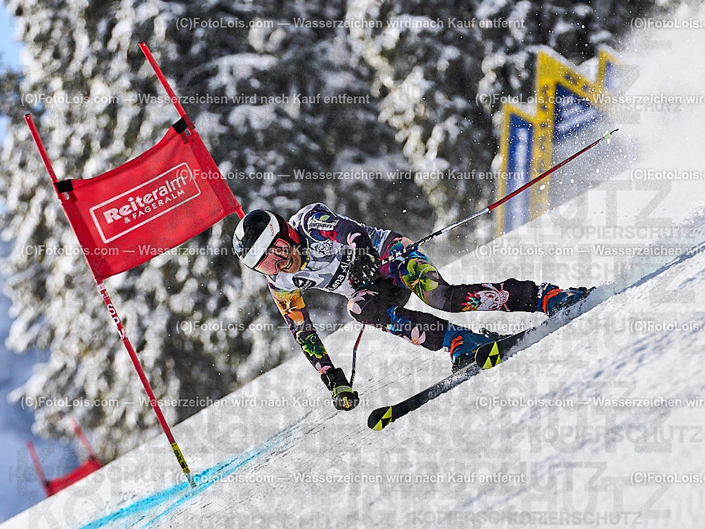 _WWO0321_MASTERS-CUP_Reiteralm_BD-GS_KABUSCH Elisabeth | Hochzeitsfotograf mit dem Blick für´s Wesentliche, Firmung, Erstkommunion, Firmenfeiern, Sportfotoservice, Reproduktionen, Konzertfotografie, Pressefotografie, Luftbildfotografie, Innenarchitektur, Werbefotografie, Sponsoren-Livebildfotografie.
