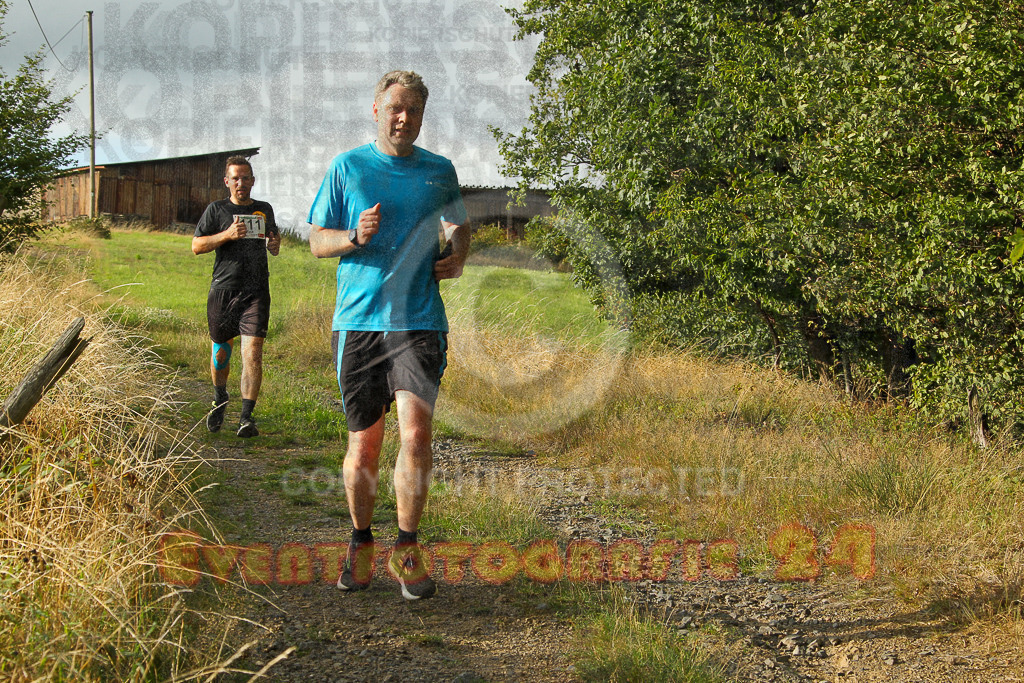 250801_1905_EV4_7999 | Sportfotografie im Rhein-Sieg Kreis, Köln, Bonn, NRW, Rheinland Pfalz, Hessen, etc. Unser Tätigkeitsfeld umfasst den Laufsport vom Volkslauf über den Marathon, Duathlon, Triathon bis zum Ultralauf wie Kölnpfad Ultra oder Schindertrail.