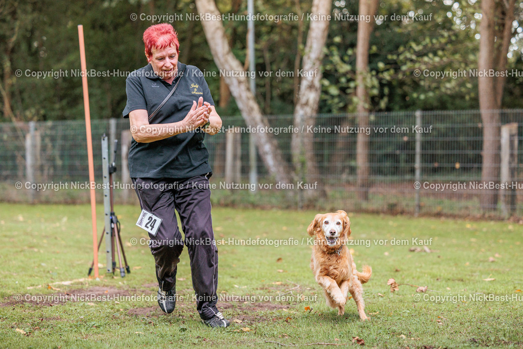 THS-HSV-Blumenthal-2026-Nickbest-Hundefotografie-4296 | Dein Hund! Dein Moment! Deine Erinnerungen! Hundefotografie in Bremen Blumenthal. Ich fange die besonderen Momente deines Vierbeiners ein – ob Indoor mit Blitzanlage oder in der freien Natur. Sicher dir dein Moment und dein Termin für eure Erinnerungen.