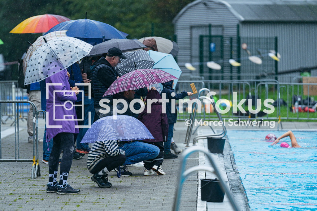 16. Wuppertaler Sparkassen Crosstriathlon 2026 | 16. Wuppertaler Sparkassen Crosstriathlon in Wuppertal, 20.09.2026. sportimfokus / Marcel Schwering - Realisiert mit Pictrs.com