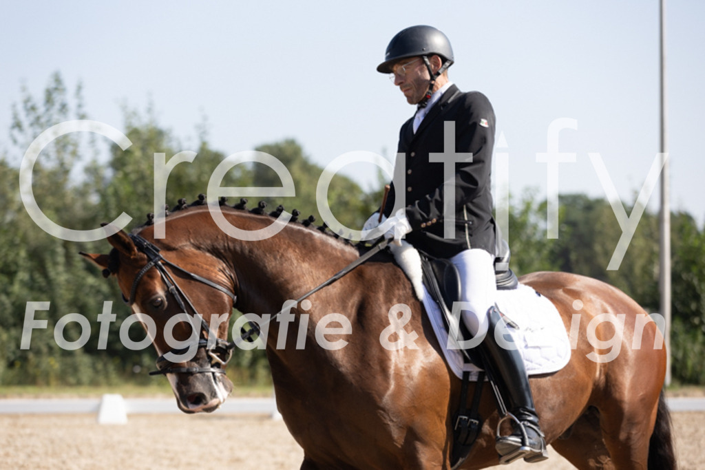 IMG_4740 | Creatify Fotografie