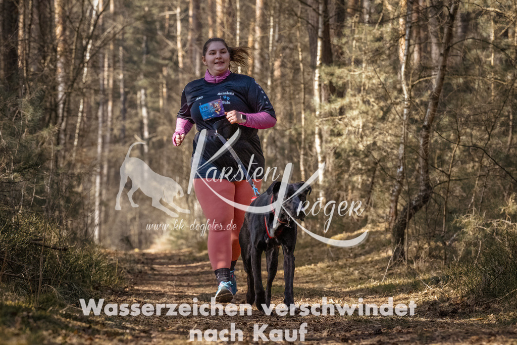 1214_ZZ93050-Bearbeitet | kk-dogfotos