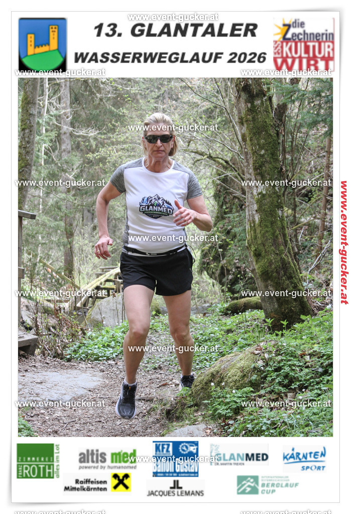 batch_MARI6457 | Sportfoto event-gucker Herbert Scherer