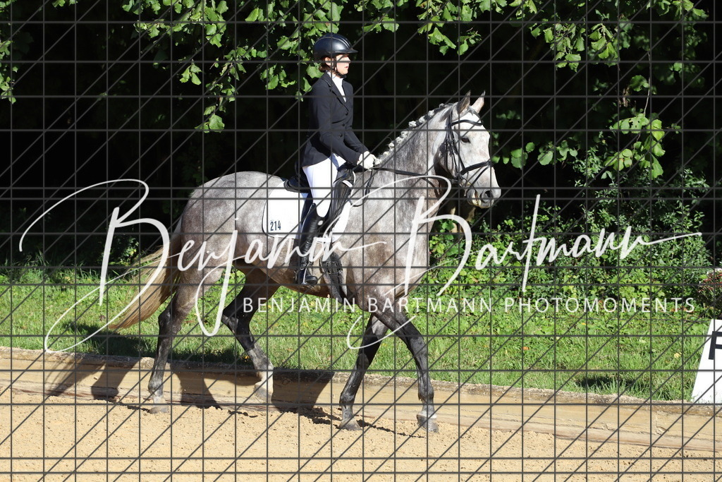 IMG_4927 | Benjamin Bartmann Photomoments