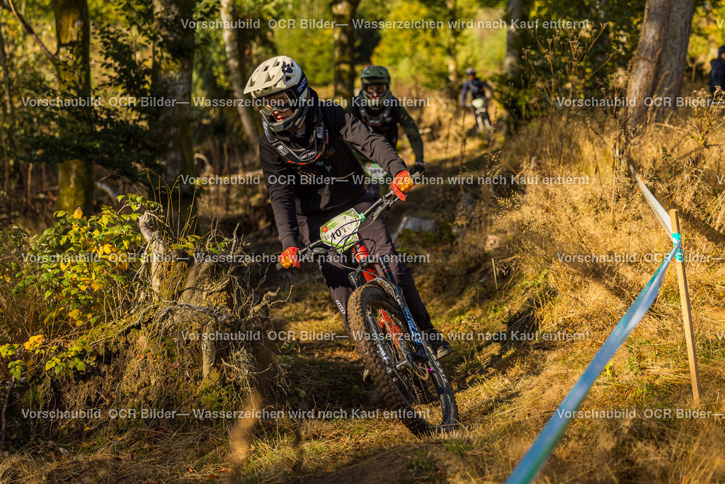 Enduro One Eifa Sa R3-1554 | OCR Bilder Fotograf Eisenach Michael Schröder