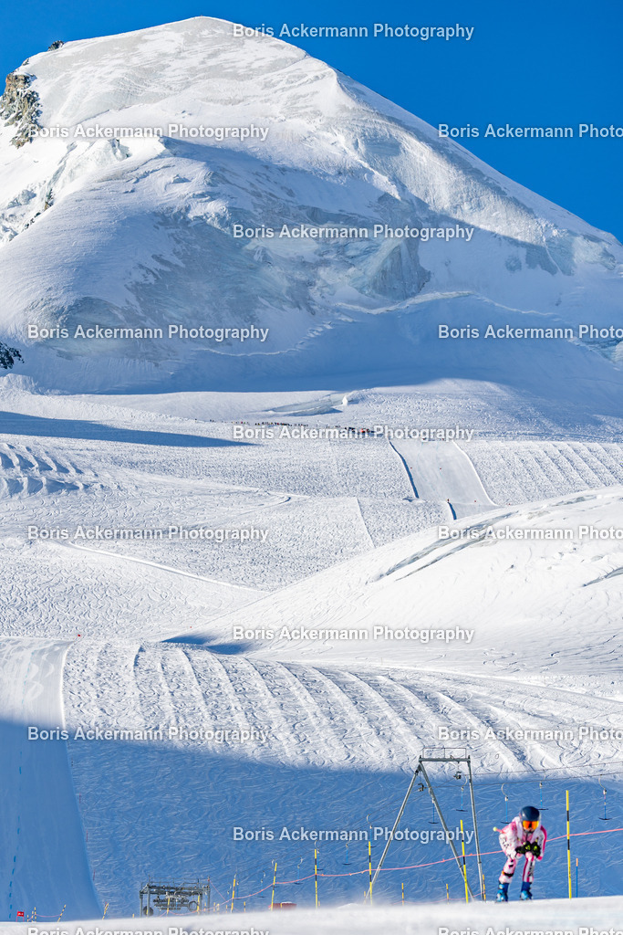 _B0A4553 | Allalinrennen Sasmtag