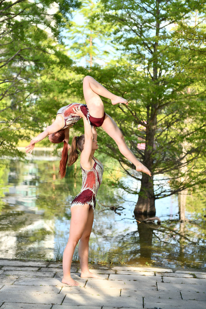 D85_0518 | Foto-Agnes Shop - Realisiert mit Pictrs.com