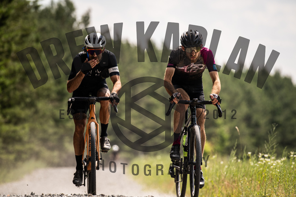 DKP-4581 | Drew Kaplan Photography