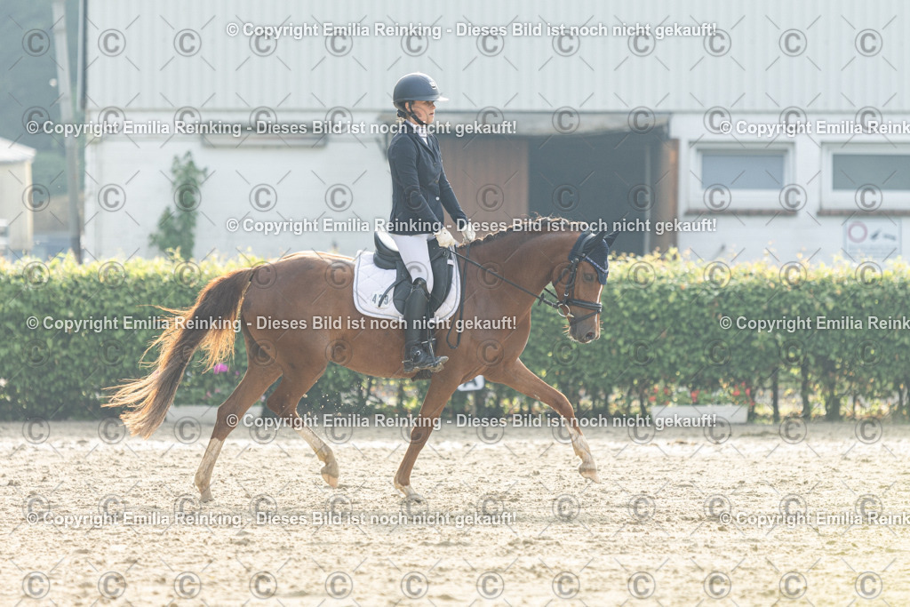 CL5A3656 | Emilia Reinking Fotografie - Realisiert mit Pictrs.com