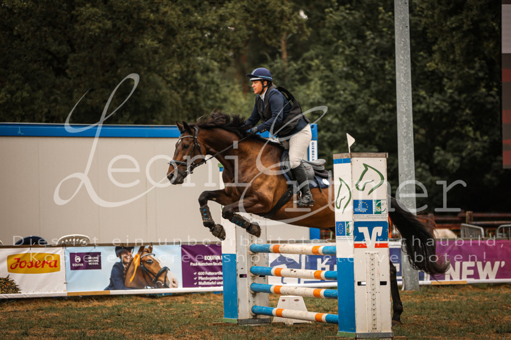 23.SoSpA00005 | Leoni Ertmer Photography - Realisiert mit Pictrs.com