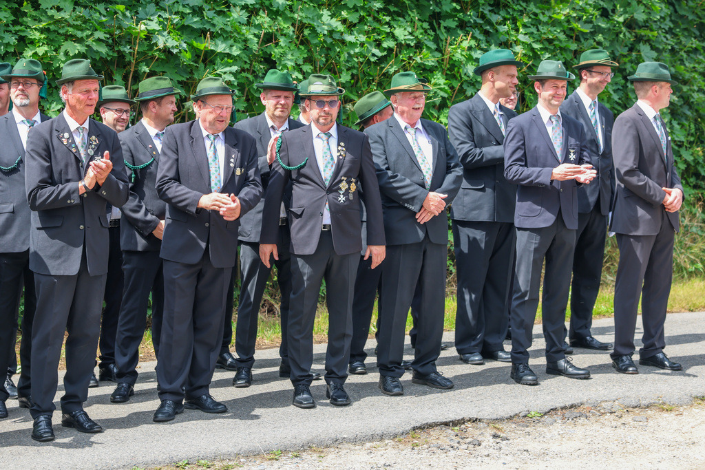 top-top.de-250628-061 | Foto, Video, Fotografie, Videografie, Fotobox, DJ, Discjockey, Musik, Musikbox, Veranstaltung, Photobooth, Amazon, Ebay, Buchtipp, Bestseller, Autor, Verlag, Buch, Wesel, Hamminkeln, NRW, Dinslaken, Rees, Drohne, Hochzeit, Party, Fotobox, Wesel, Fotograf