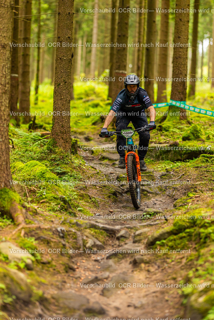 Enduro One Rabenberg Sa R1-1384 | OCR Bilder Fotograf Eisenach Michael Schröder