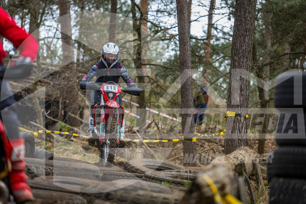 FAM_2877 | fullactionmedia-shop