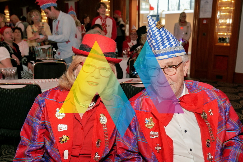 PANA7236 | Eventfotografie