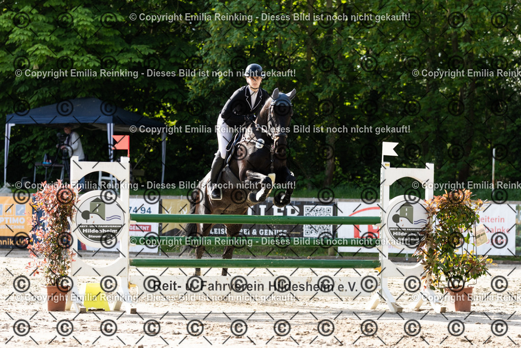 CL5A5605 | Emilia Reinking Fotografie - Realisiert mit Pictrs.com