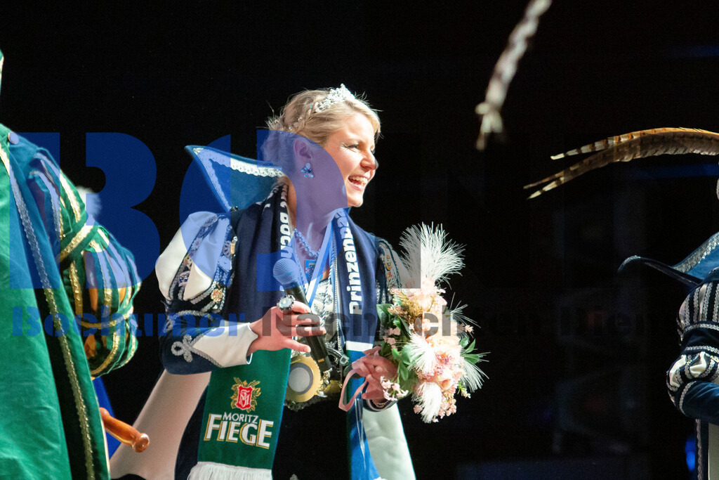 574_20250208_groboka (116 von 143) | bond - Realisiert mit Pictrs.com