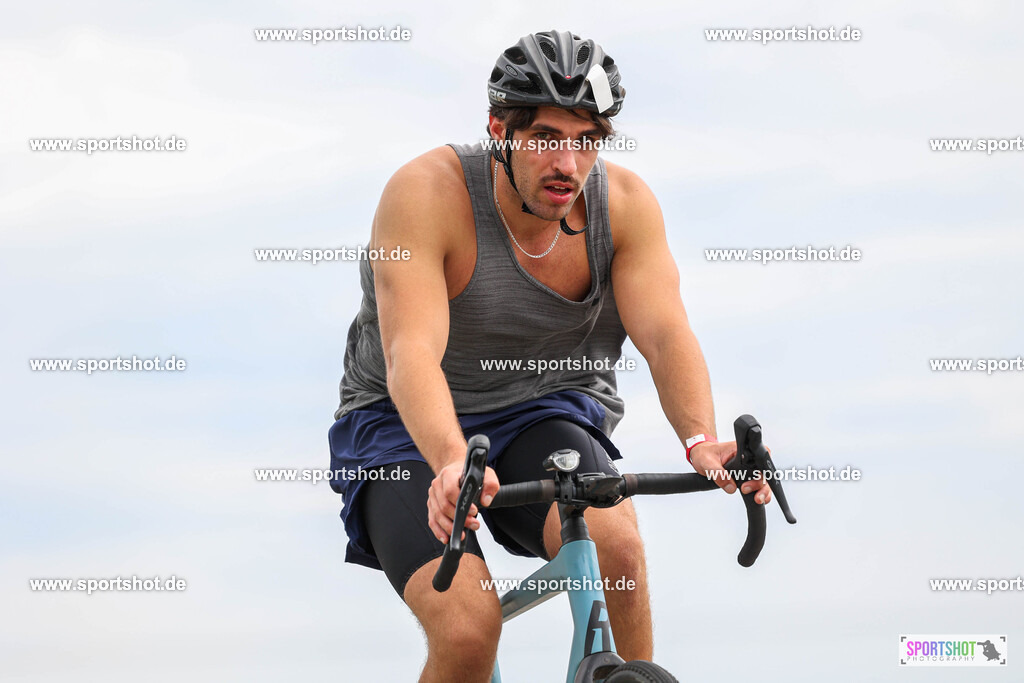 BR8A5089 | Stadttriathlon Erding 2025. #yourpictrs #sportshot_your_pictrs @Sportshotphotography #stadttriathlonerding Copyright: www.sportshot.de