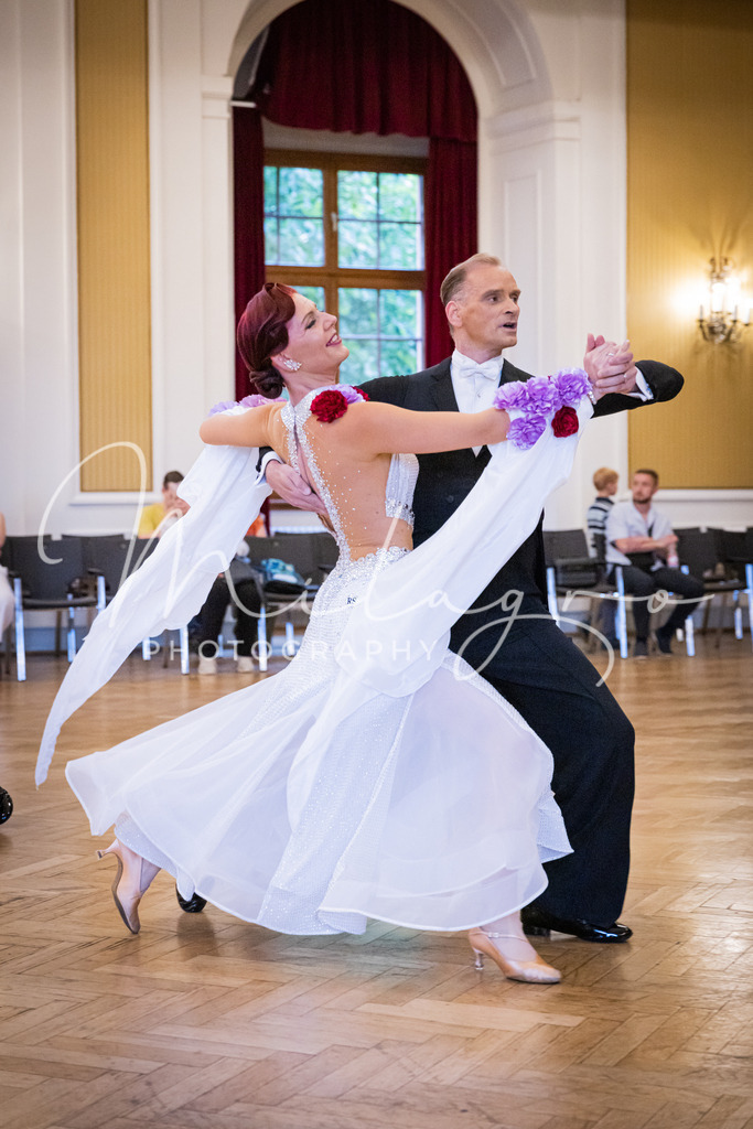 MainzPalaceOpen-1639 | milagro-photography