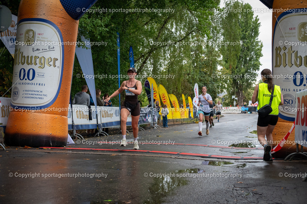 23. Wormser Nibelungenlauf | Halbmarathon - Realisiert mit Pictrs.com