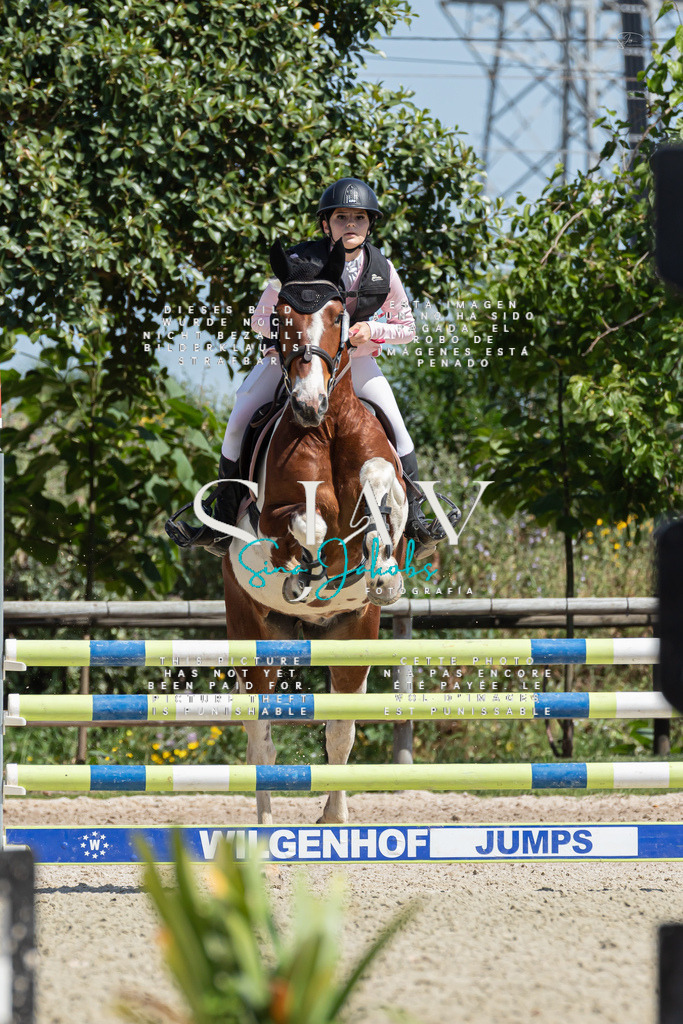 IMG_0640 | s-jay-photography - Realisiert mit Pictrs.com