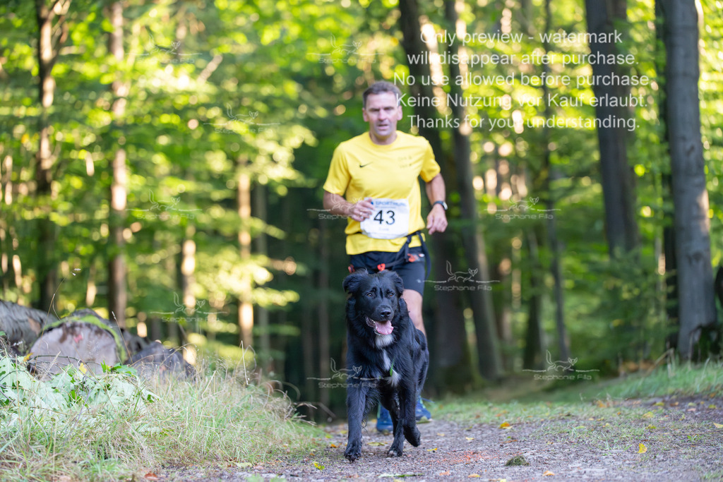 Samstag_Gelände2 (92 von 440) | stephaniefillaphotographie - Realisiert mit Pictrs.com