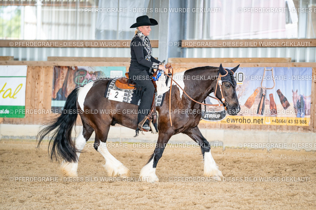 DSC09439 | Pferdegrafie