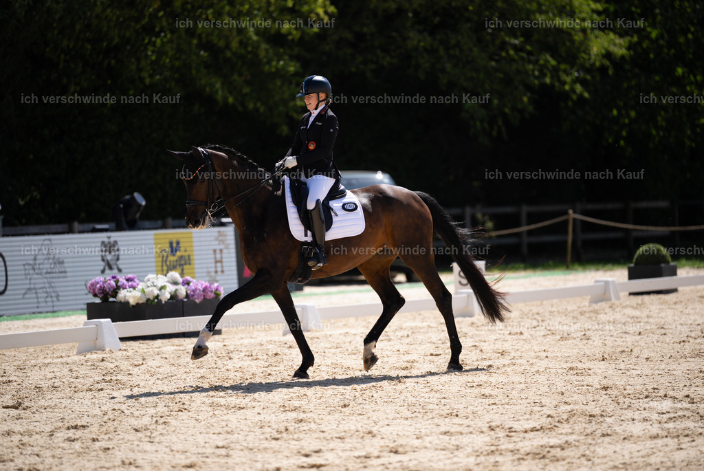 FHC2026_P02_86_14169 | Fichtenhof Classics 2026 – Dressurturnier, Reitanlage Fichtenhof, Schäftlarn