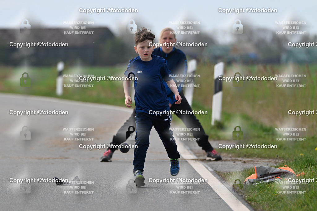 DSC_4477 | fotododen.de präsentiert ein umfangreiches Sportfoto Archiv mit Aufnahmen aus verschiedenen Sportarten im Raum Ostfriesland.