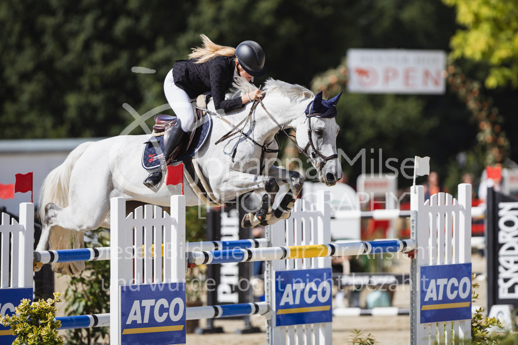 250713_BHO_S2-Spr_GP-938 | Deine schönsten Turniermomente als professionelle Fotos! Entdecke hochwertige Pferdesport-Fotografie im Online-Shop. Jetzt Fotos finden & bestellen!