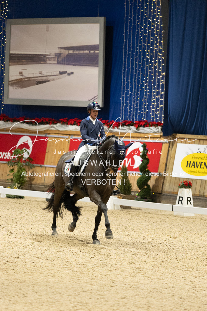 126A1013 | jasminmetznerfotografie