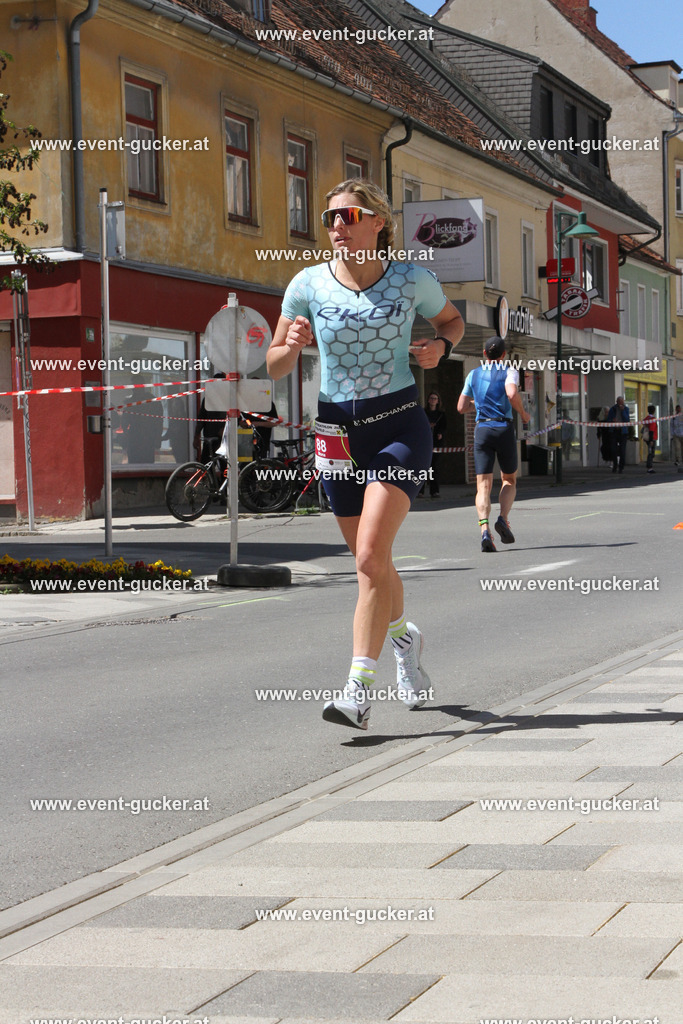 MARI8271 | Sportfoto event-gucker Herbert Scherer