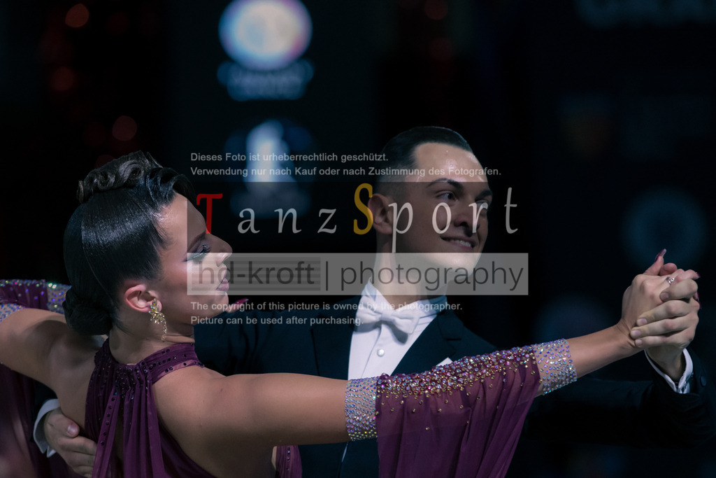 20251101_TGP_5219 | Tanzsportbilder, Standardtanz, Lateintanz, WDSF, DTV, LTVB, dancecomp, goc, hessen tanzt, blaues band der spree, walzer, tango, wiener walzer, slowfox, quickstepp, samba, rumba, cha-cha-cha, paso doble. jive, hd-kroft photography, turniertanzsport