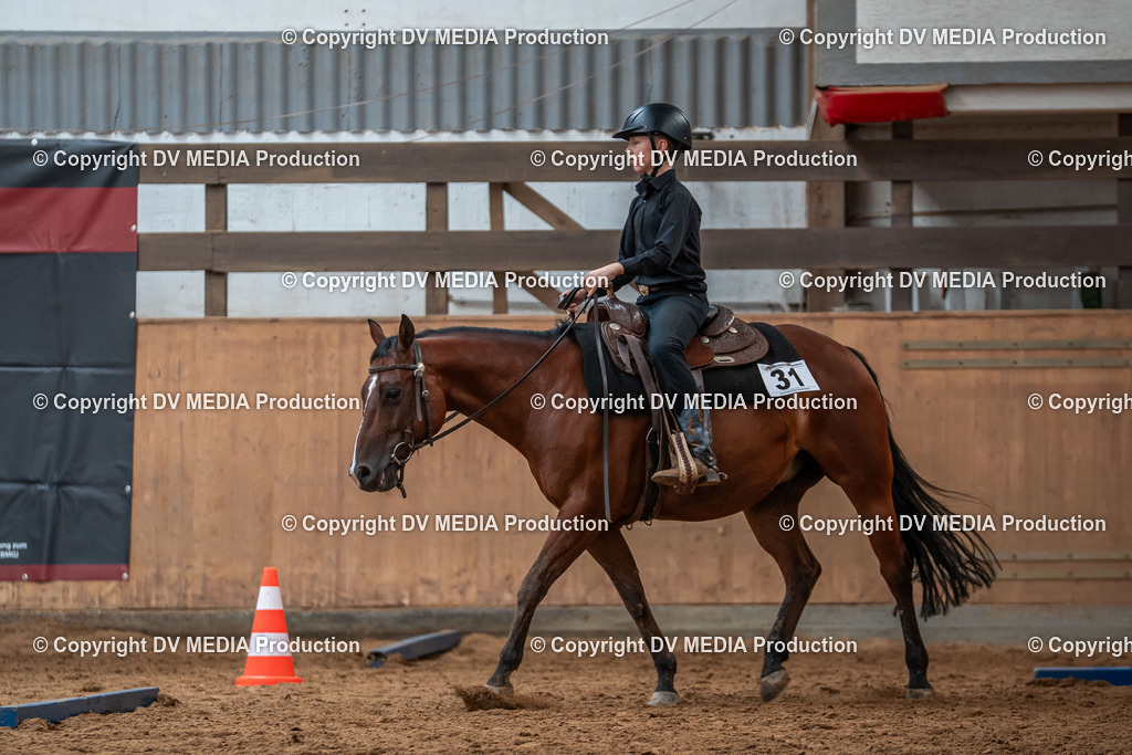 Neckargemünd Tag 2-508 | dv-media-shop - Realisiert mit Pictrs.com