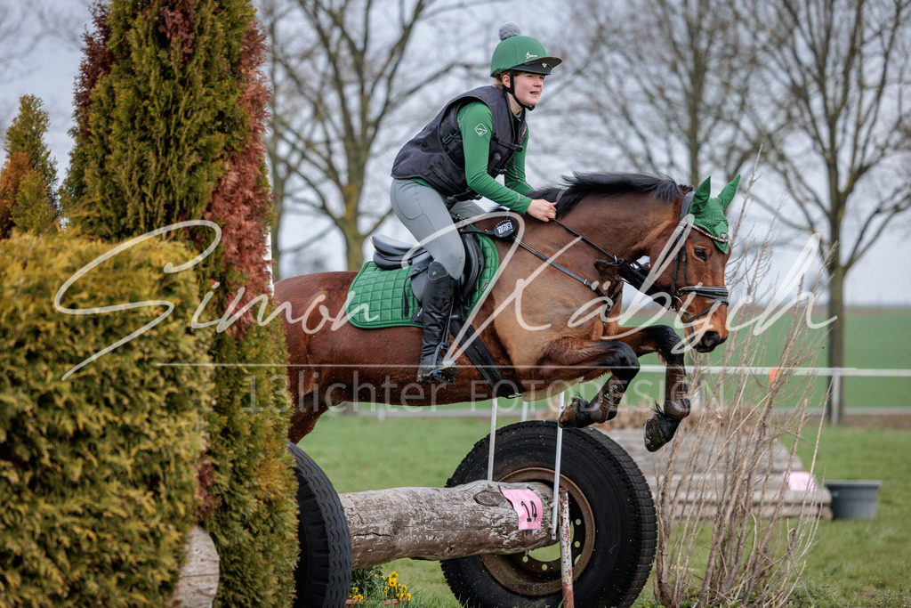 20260329-_3LI3794 | Tierfotografie Pferde, Hunde, Katzen, Haustiere.
Turnierfotografie Reitturniere, Reiten, Springreiten, Dressur in Hanau, dem Main-Kinzig-Kreis und dem Rhein-Main- Gebiet um Frankfurt