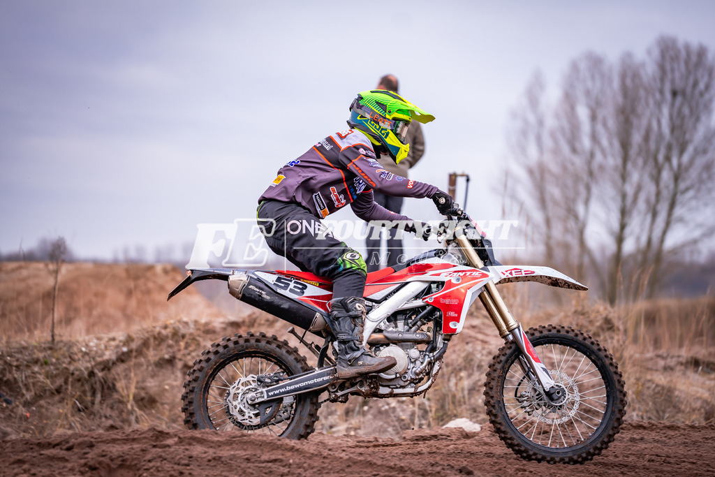 DSC07707 | fourtyeightmedia - Realisiert mit Pictrs.com