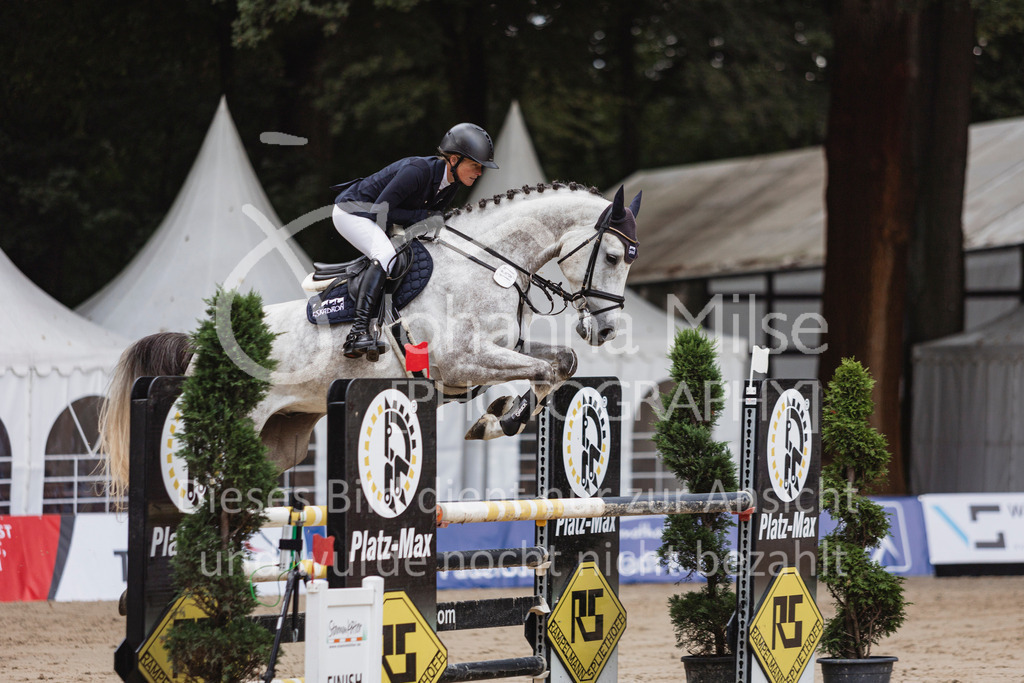 240912_OWLCh_SprPf-M-178 | Deine schönsten Turniermomente als professionelle Fotos! Entdecke hochwertige Pferdesport-Fotografie im Online-Shop. Jetzt Fotos finden & bestellen!