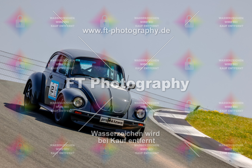 _ACW0595 | Hier findet Ihr Bilder von Touristenfahrten auf der Nürburgring Nordschleife oder von anderen Veranstaltungen die ich besucht habe. Viel Spass beim Durch Schauen 