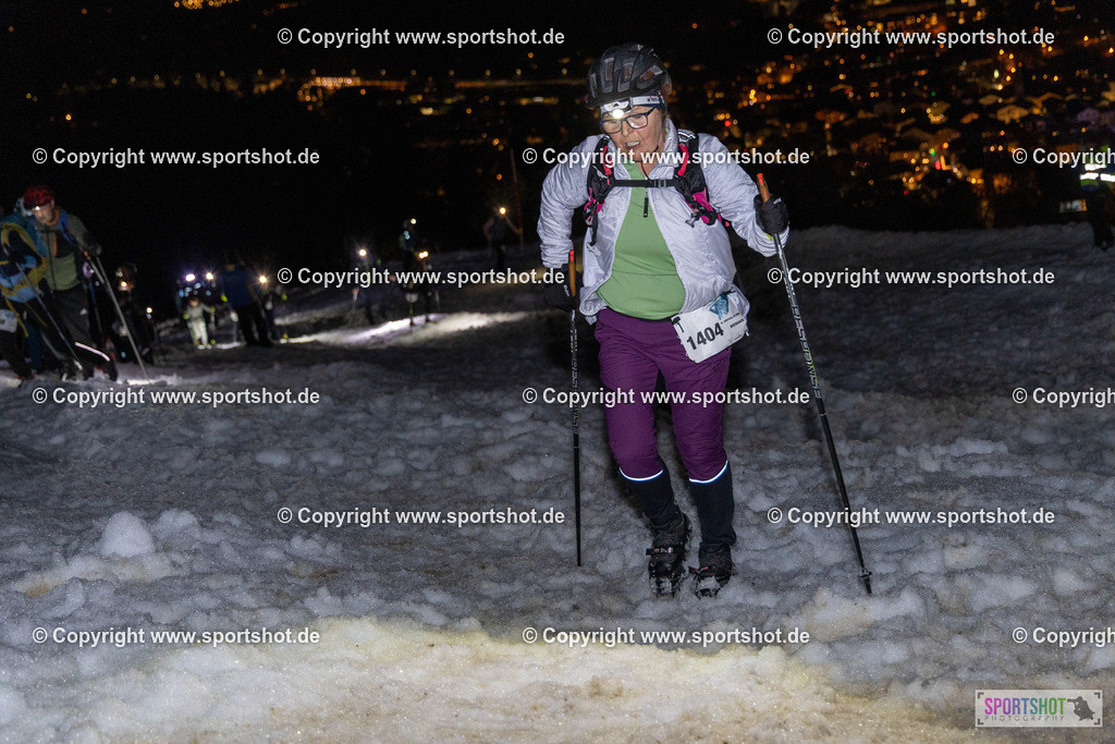 AR6_4818 | Rund um das Thema Sport-Event-Fotografie & individuelle Teilnehmerfotos. Jeder Teilnehmer wird fotografiert.