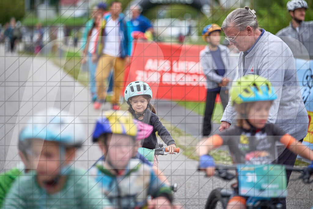 Betriebszentrum Laubenbachmühle, Frankenfels, Österreich - 13. September 2025: Dirndltal Race - Kids RaceFotograf: Martin Bihounek / martinbihounek.com | 13. September 2025 Betriebszentrum Laubenbachmühle, Frankenfels, Österreich : Dirndltal Race - Kids Race •••••Photo by: Martin Bihounek / martinbihounek.comInsta: @martinbihounekcom