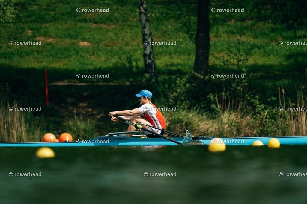 20220424_rowerhead_S0073_DSC06382 | rowerhead - Realisiert mit Pictrs.com