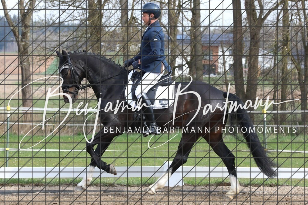 AZ2A6645 | Benjamin Bartmann Photomoments