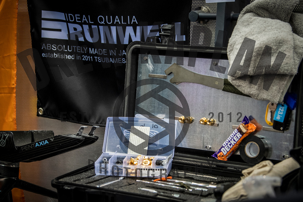 DKP-5461 | Drew Kaplan Photography