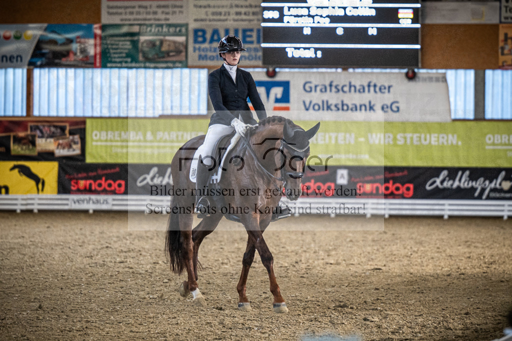 DOS_0442 | Entdecke hochwertige Reitturnierfotos von Foto Oger. Professionell, emotional und authentisch – jetzt Lieblingsmomente im Shop bestellen.Deutschlandweite Turnierfotografie. - Realisiert mit Pictrs.com