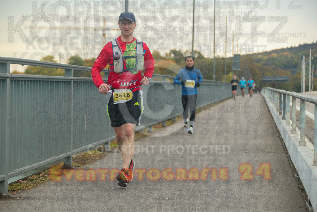 251019_0924_EX2_7645 | Eventfotografie 24Sport- und Eventfotografie