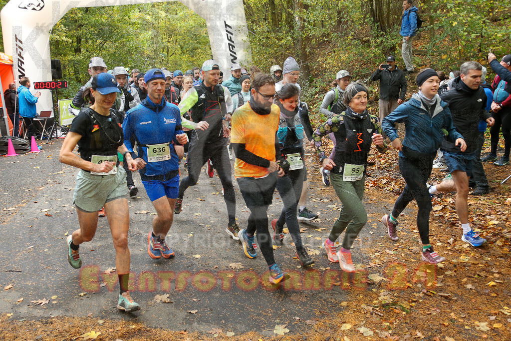 251026_1002_EX1_9628 | Sportfotografie im Rhein-Sieg Kreis, Köln, Bonn, NRW, Rheinland Pfalz, Hessen, etc. Unser Tätigkeitsfeld umfasst den Laufsport vom Volkslauf über den Marathon, Duathlon, Triathon bis zum Ultralauf wie Kölnpfad Ultra oder Schindertrail.